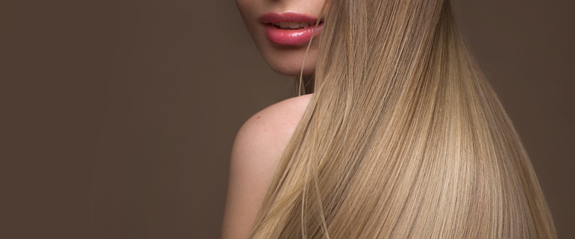 What is the Success Rate of PRP Injections for Hair Restoration?