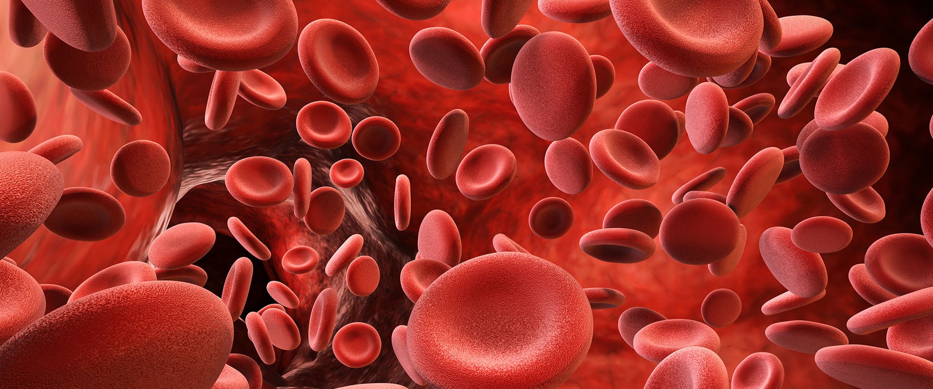 Who Invented PRP Injections and What Are Their Benefits?