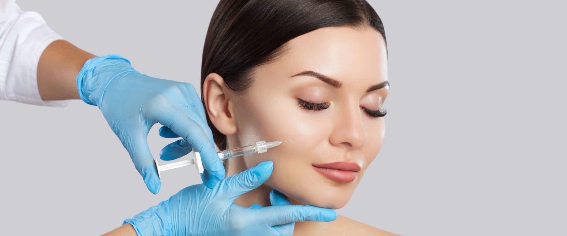 Is PRP Injections Safe and Effective?