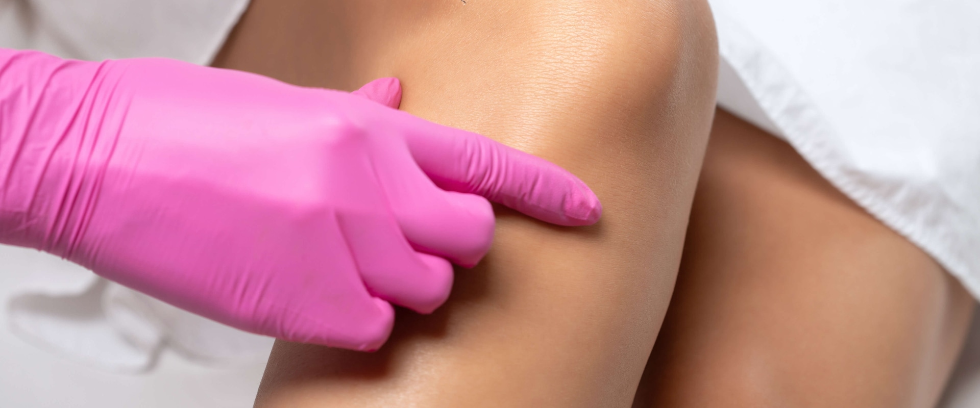 The Benefits of PRP Injections: A Comprehensive Guide
