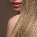 What is the Success Rate of PRP Injections for Hair Restoration?