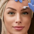 How Long Should You Rest After PRP Injection?