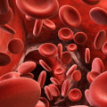 Who Invented PRP Injections and What Are Their Benefits?