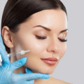 How Long Does it Take for a PRP Injection to Work?