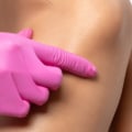 Preparing for PRP Injection: A Step-by-Step Guide