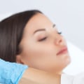 Is PRP a Long-Term Treatment?