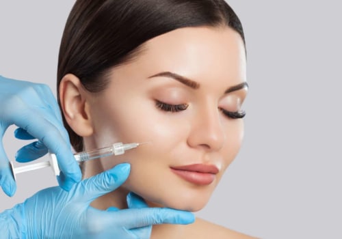 Is PRP Injections Safe and Effective?
