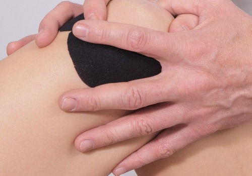 Can PRP Regrow Knee Cartilage?